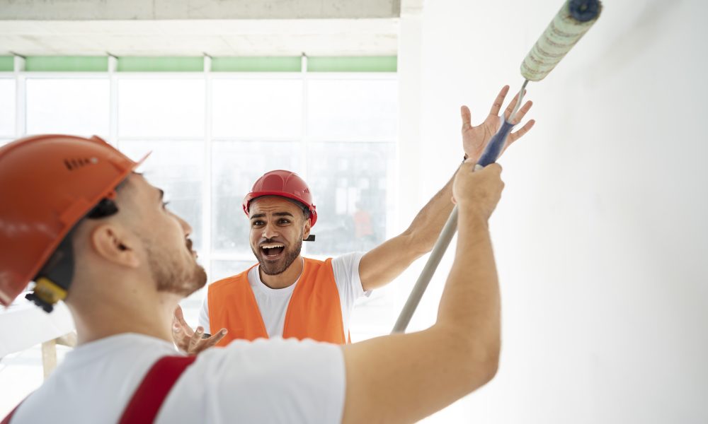 building-construction-workers-site