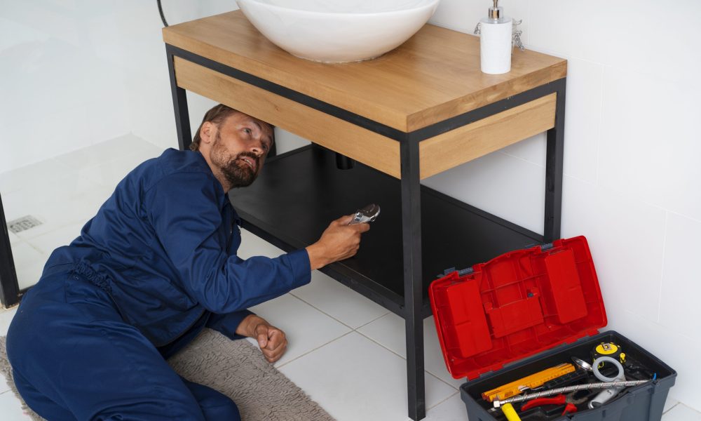 plumbing-professional-doing-his-job(1)